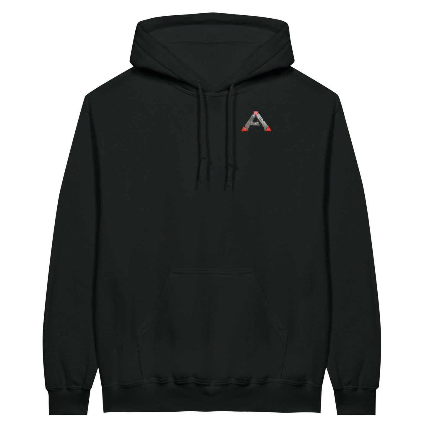 Sudadera T - Rex de Ark: Survival Evolved - Custom Dreams