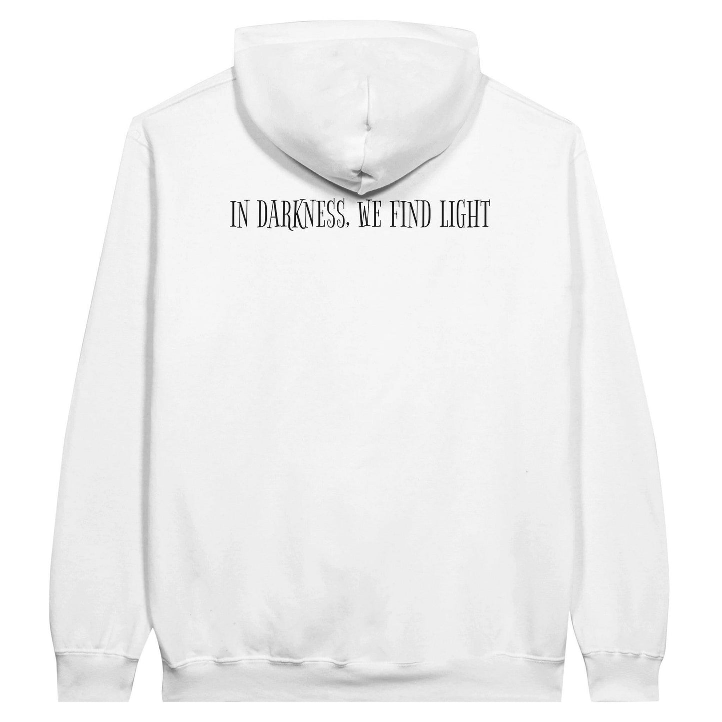 Sudadera Calavera Mexicana/Catrina - Custom Dreams