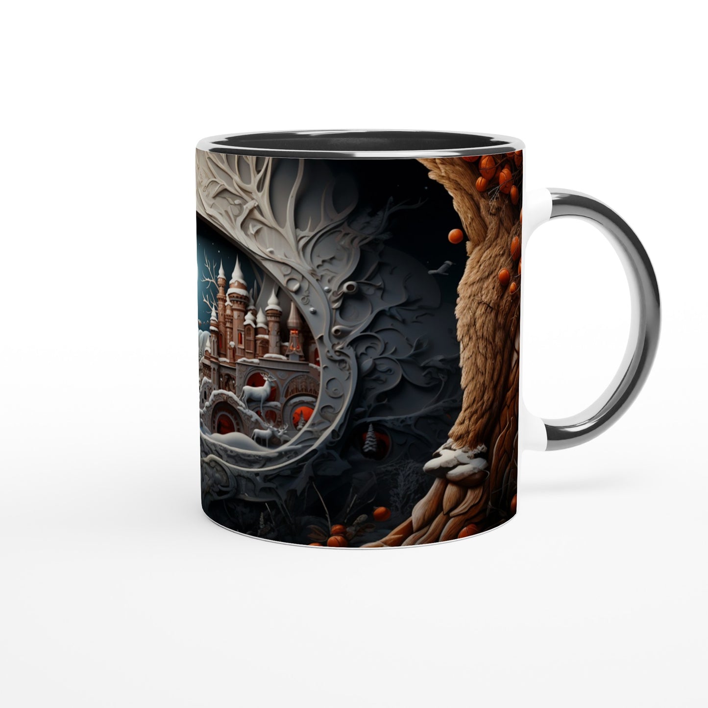 dc1468cd-f3eb-412a-9e9b-8335860db3ce