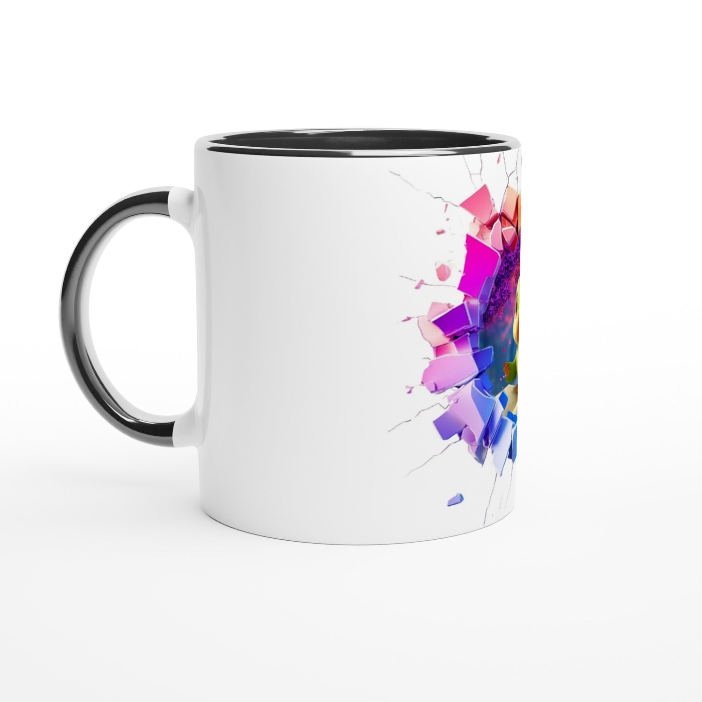 e82fc24a-e0bf-405a-8f9c-37caf4e0d641