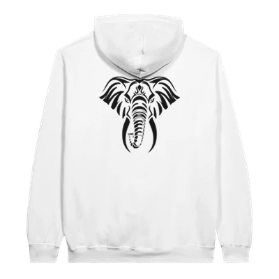 Elephant Sweatshirt