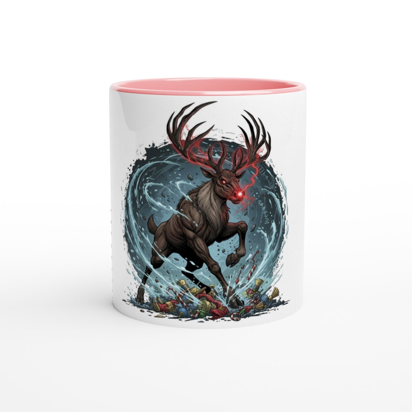 006d1194-91d3-4253-9133-882ca0b5c231