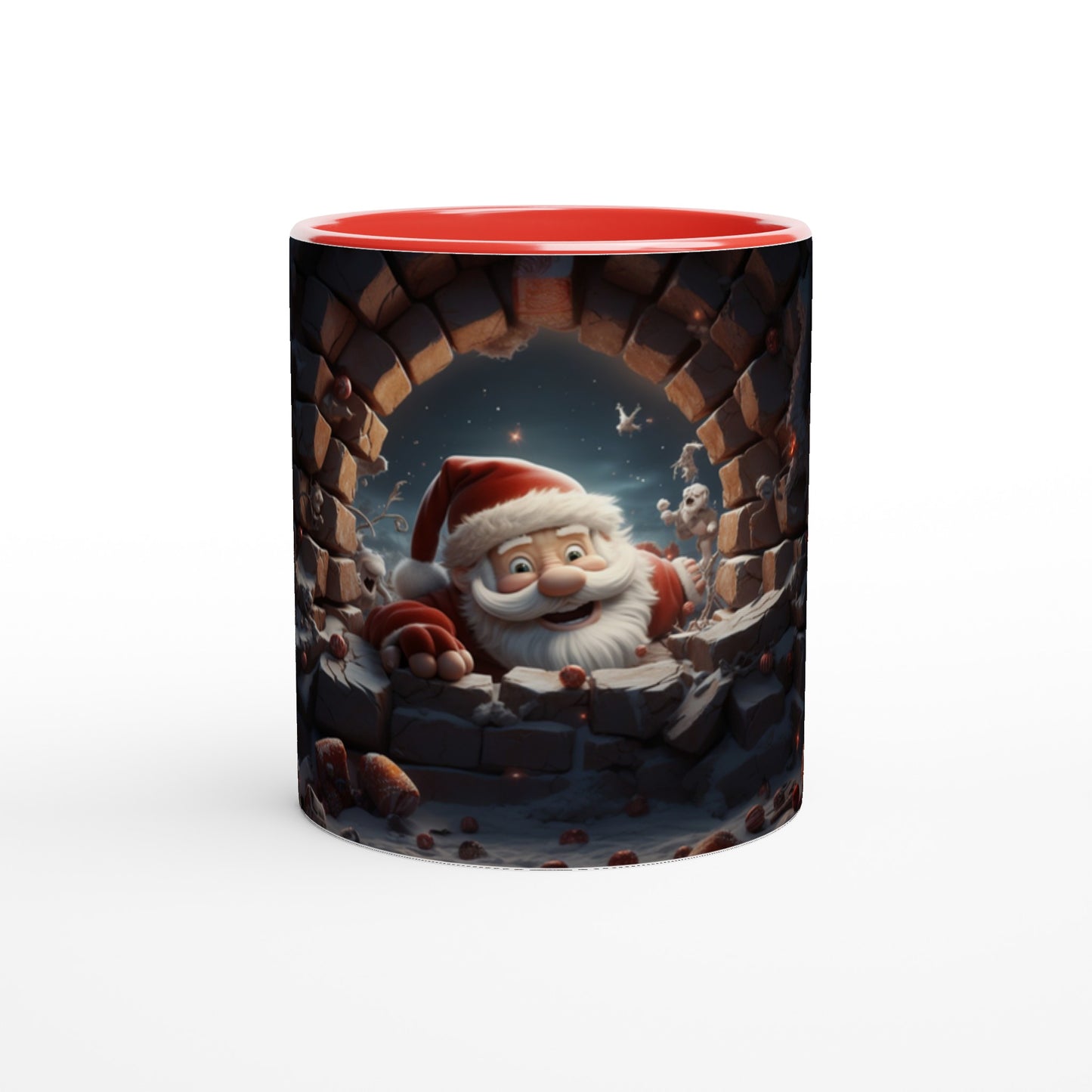 0aa397c4-dcab-4ec0-b0fb-22ca803f6372