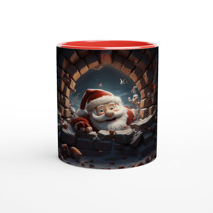 0aa397c4-dcab-4ec0-b0fb-22ca803f6372