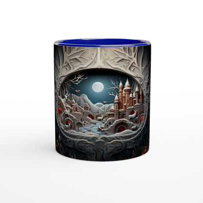 0b0ae026-5230-4b86-8716-1e3fb1f59bd7