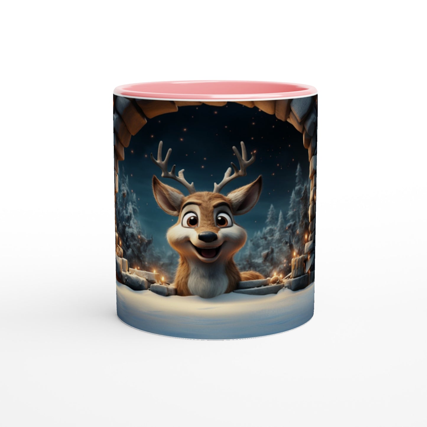 1c344d82-957e-4bf7-b628-05d377cebb37