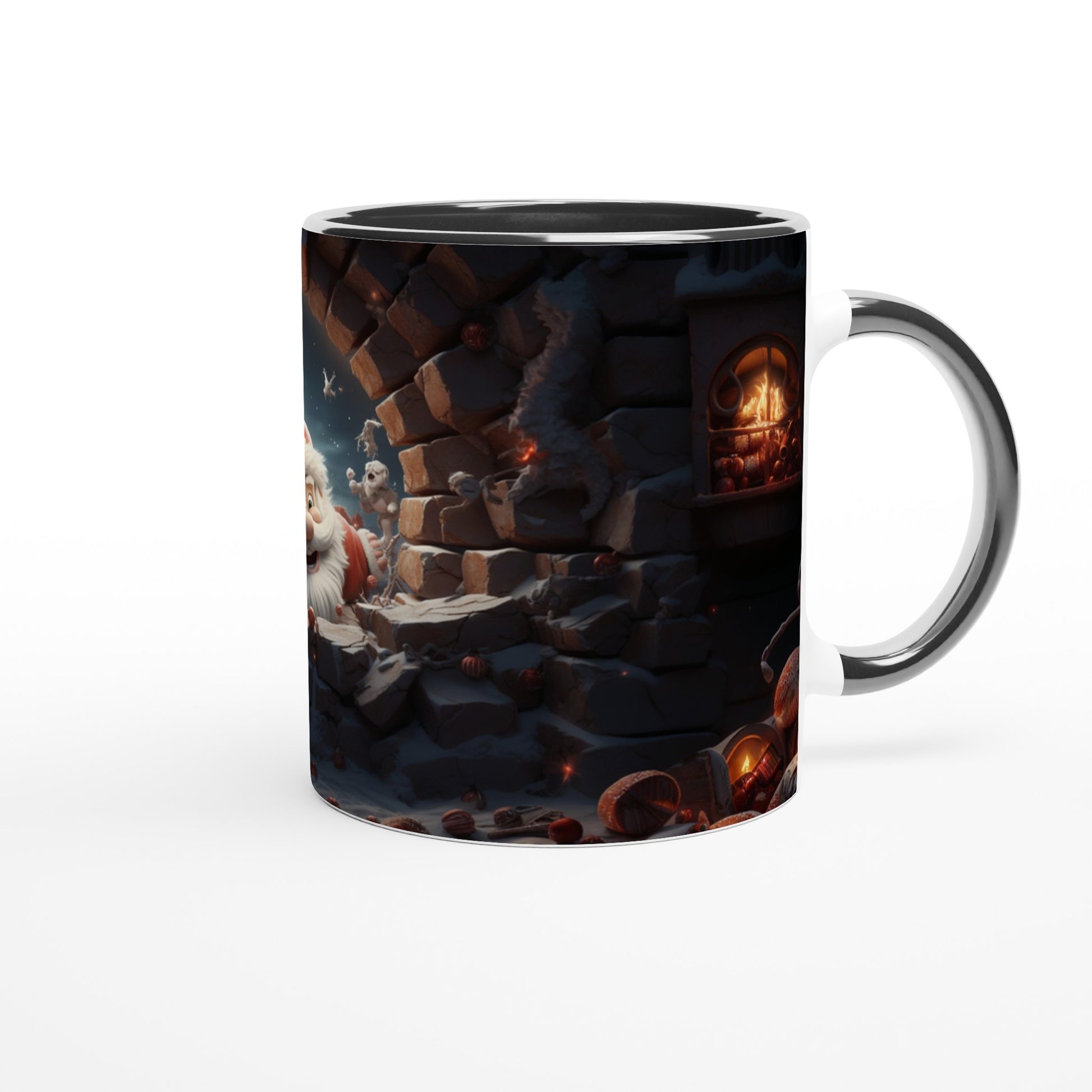 27bbcbdd-310c-453f-a3e6-aac8361561a1