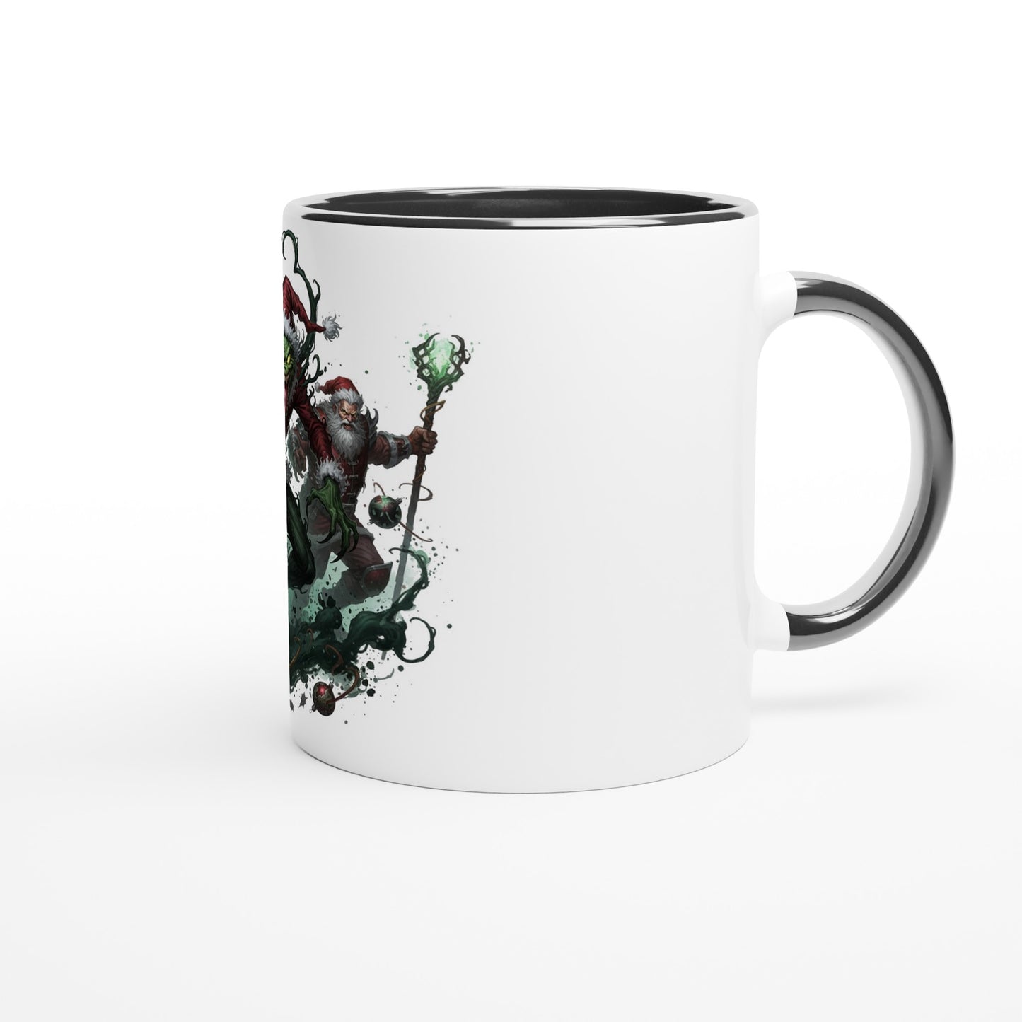 28d781b2-6d1b-4d7c-a513-01fbbff80089