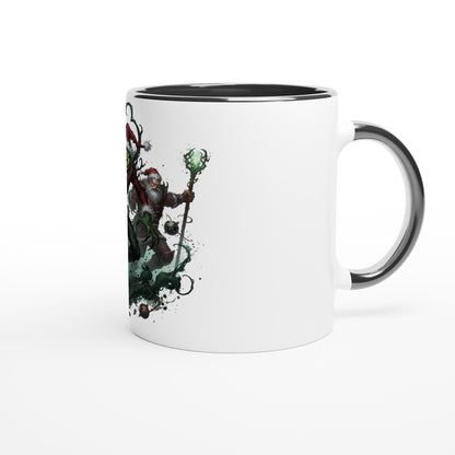 28d781b2-6d1b-4d7c-a513-01fbbff80089