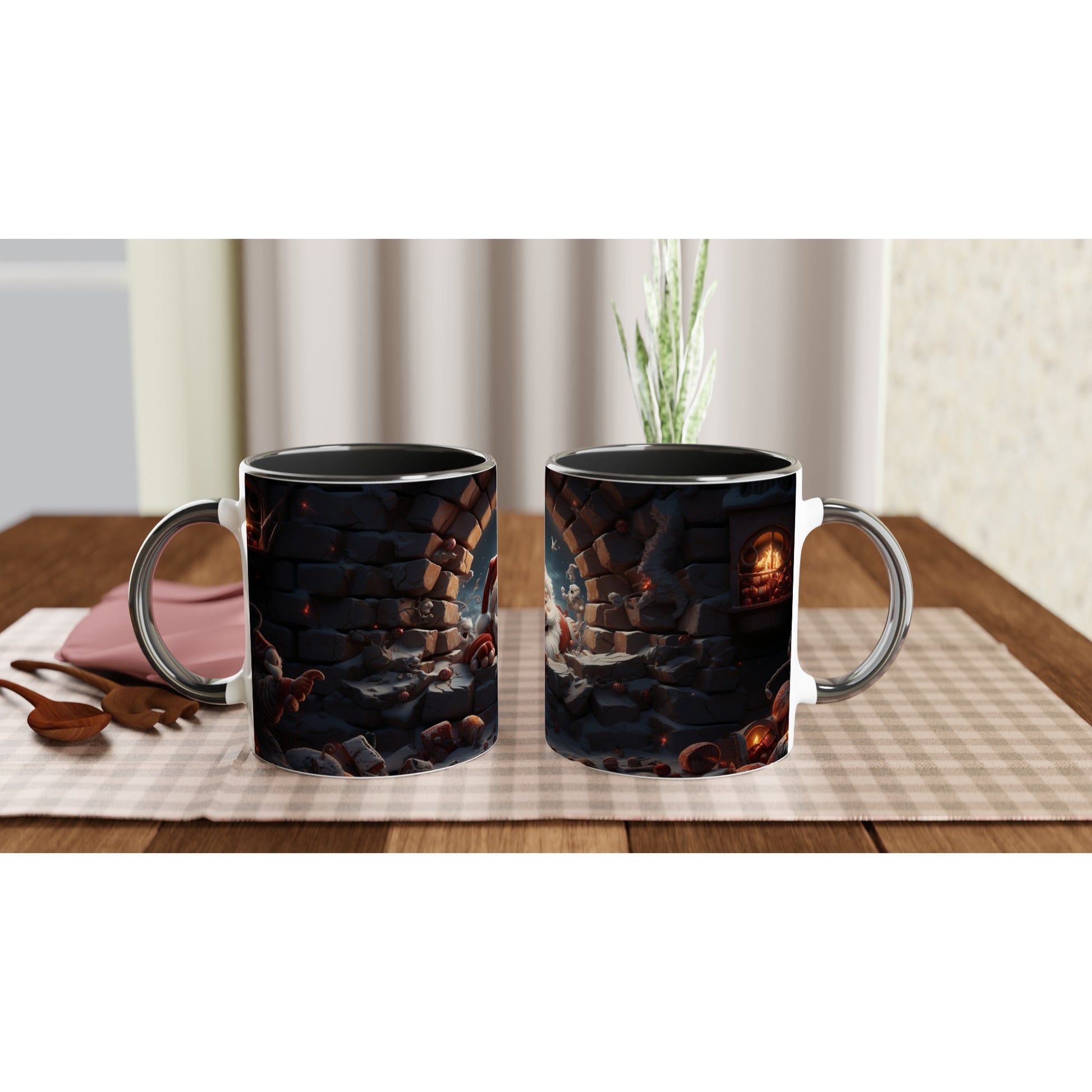 29e0f570-ab67-4043-a9c6-aebe7c879cc6