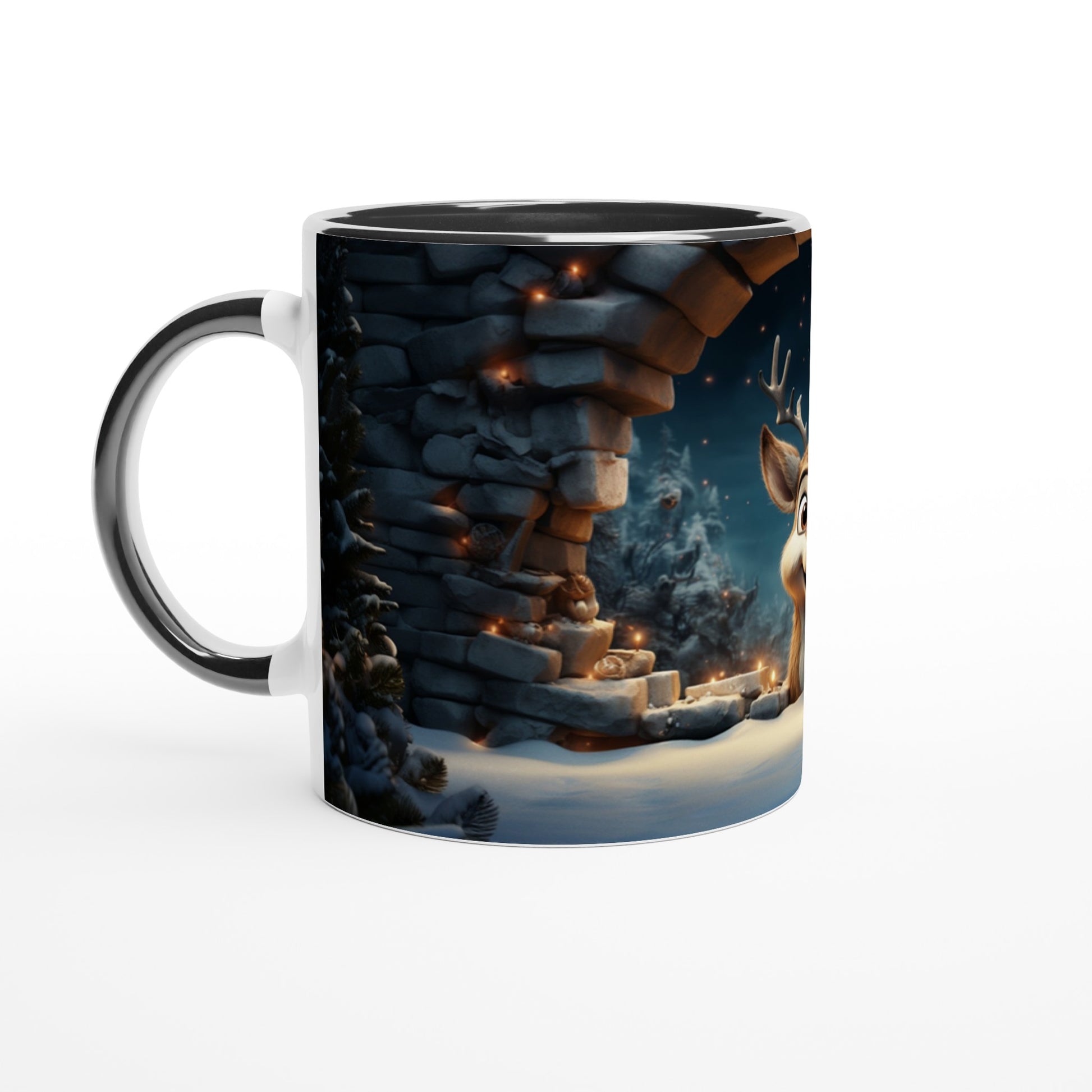 3064c9d2-09ae-4bdf-9ad2-640ae71ab5c1