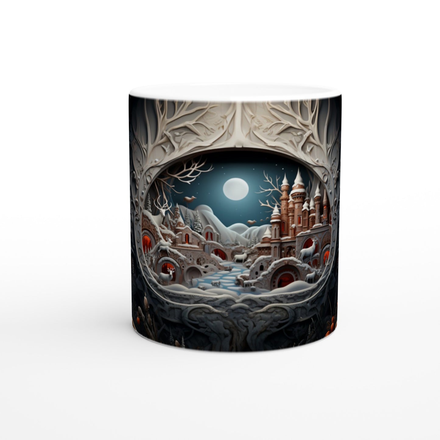 331bccbd-bc18-4796-b7b2-f1995d3672ae