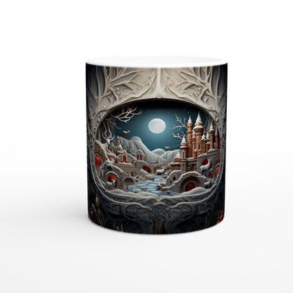 331bccbd-bc18-4796-b7b2-f1995d3672ae