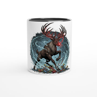 3fff3ebd-84ae-4ac5-9022-a5edc70cf043