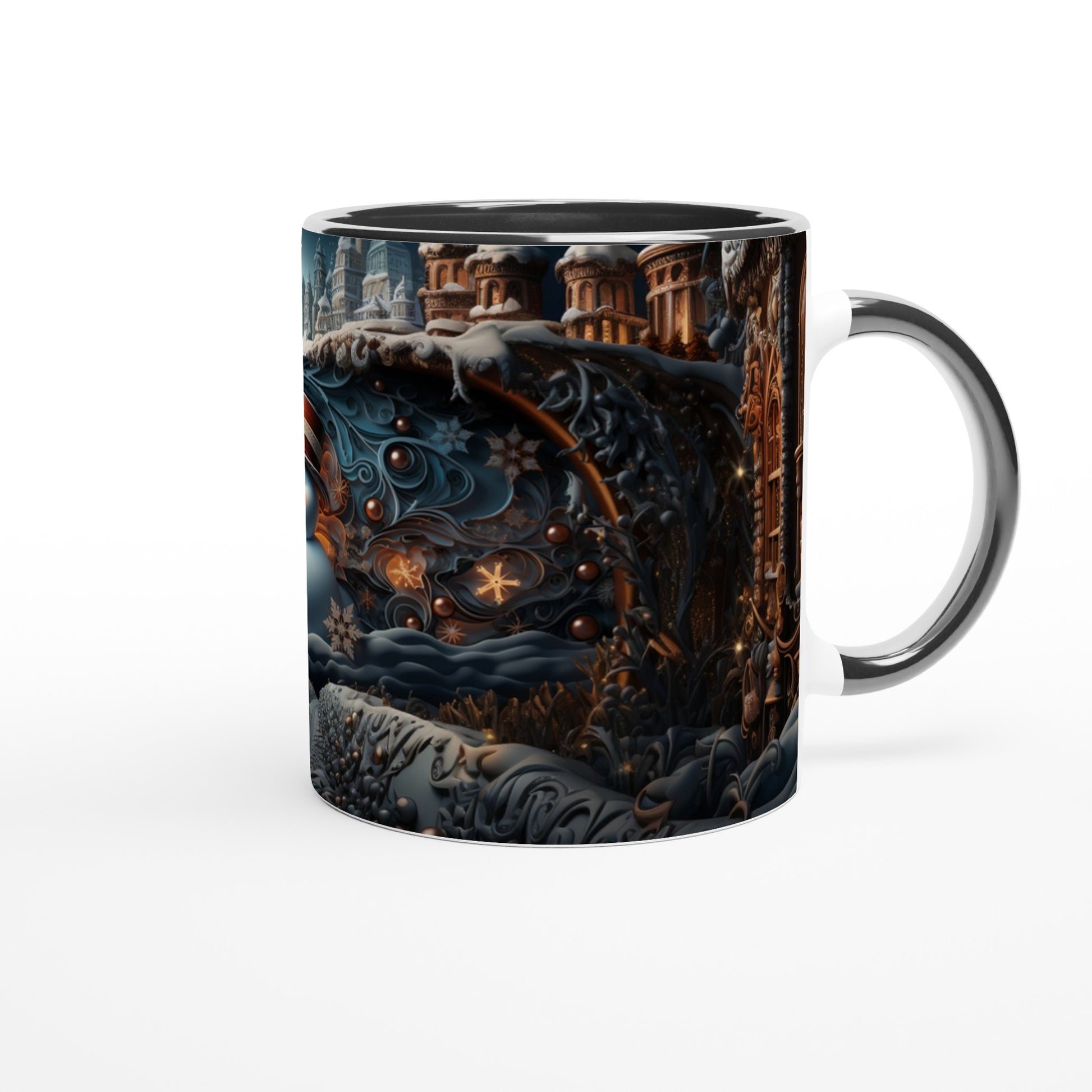 438b4e68-0603-454f-a8a0-f8d72b09e691