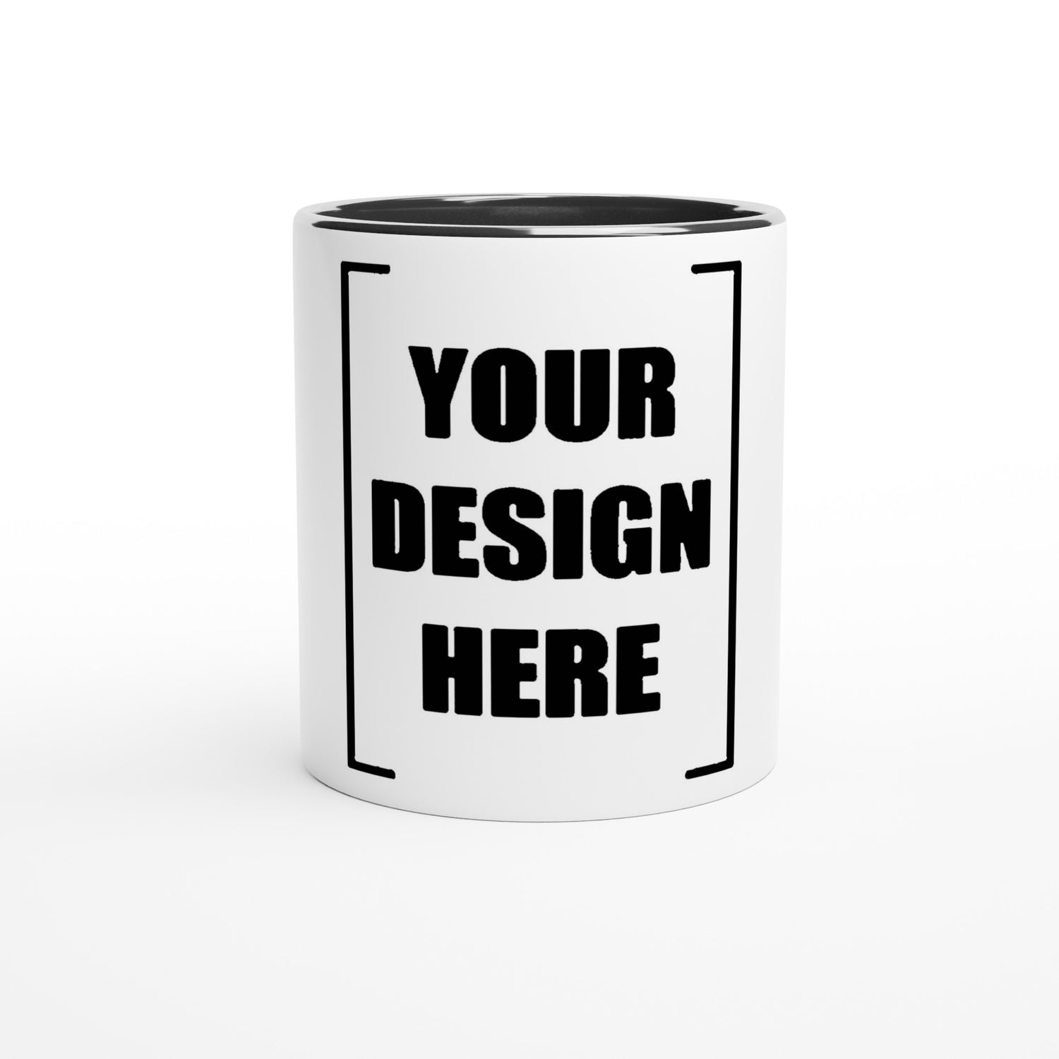 43f720fb-a85b-432e-af06-22037919d242