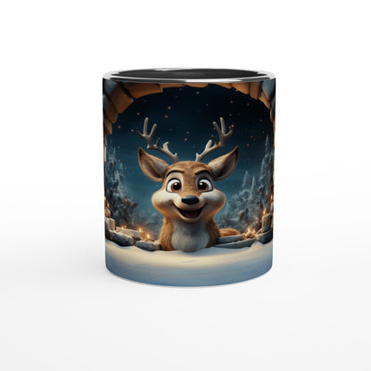 4978d570-962c-44a7-b56f-7f833e0c157a