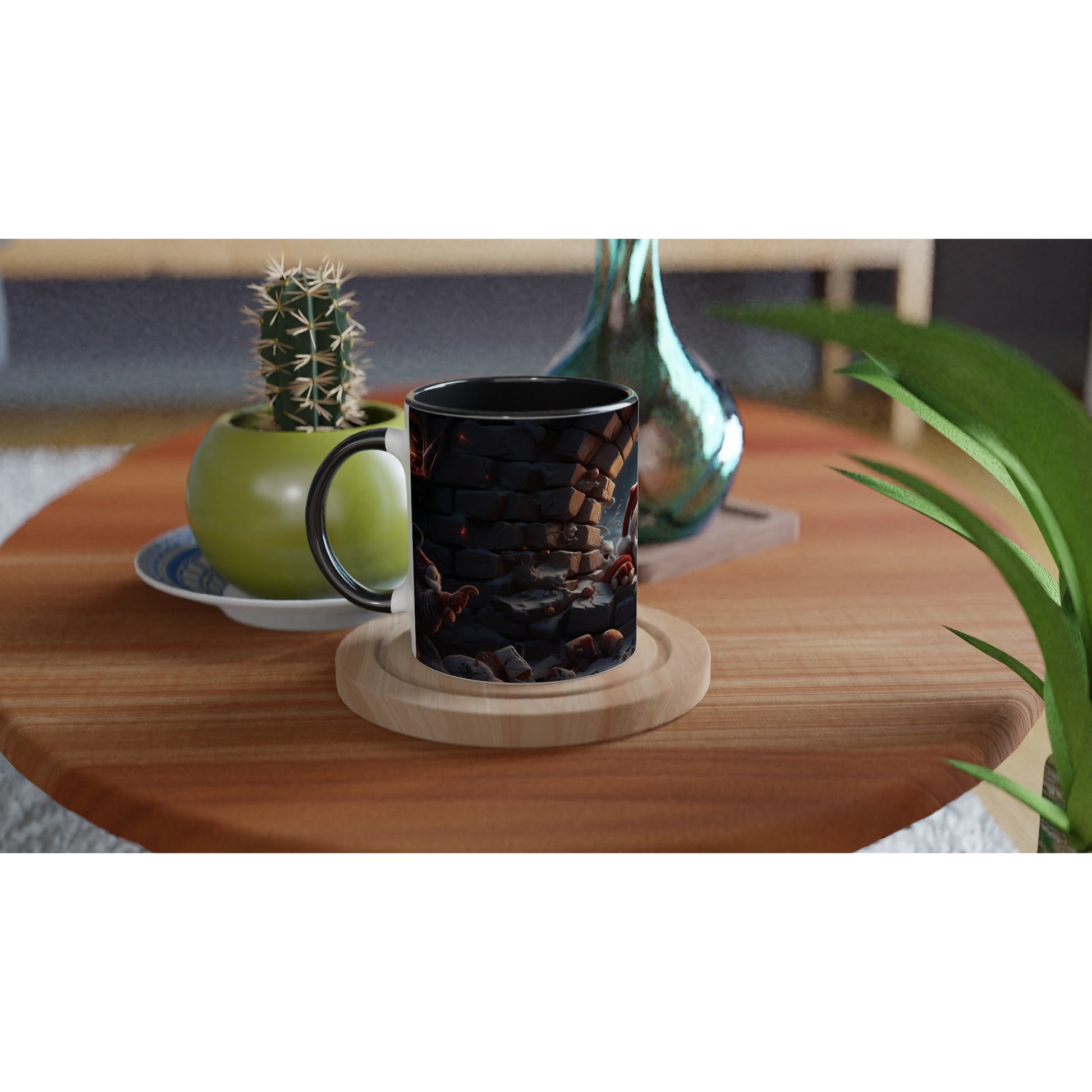 4bfc1eee-0911-4331-bf29-b3825cddcfcd