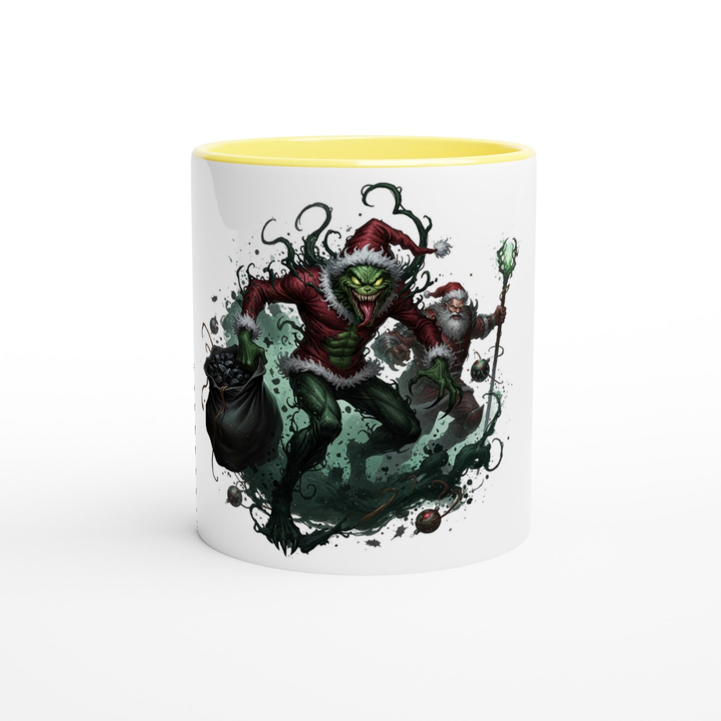 4d345c38-c589-448a-8070-2bb71216ee55