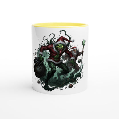 4d345c38-c589-448a-8070-2bb71216ee55