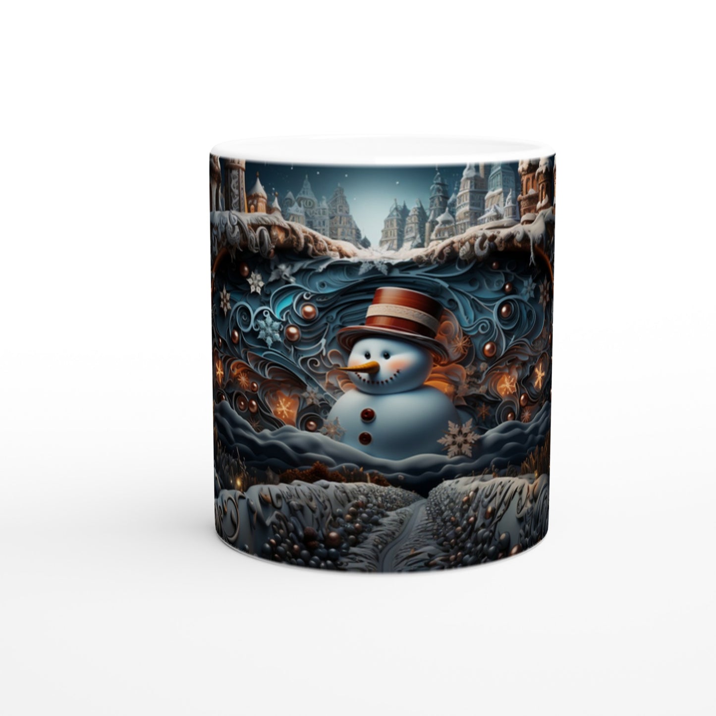 5c7ff9f4-89f6-497f-8086-b35f57717c9b