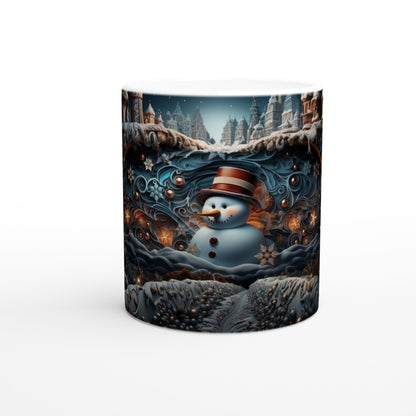 5c7ff9f4-89f6-497f-8086-b35f57717c9b