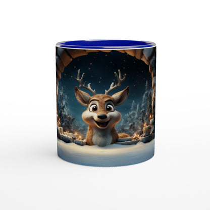 5d3f9cce-425e-40a6-94f6-8bfd16325bcc