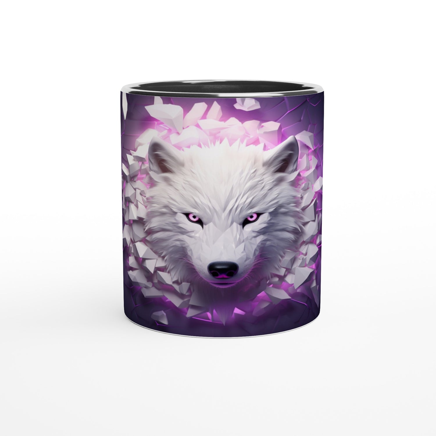 641adf93-5cc0-4370-b97e-1dc21edb391d