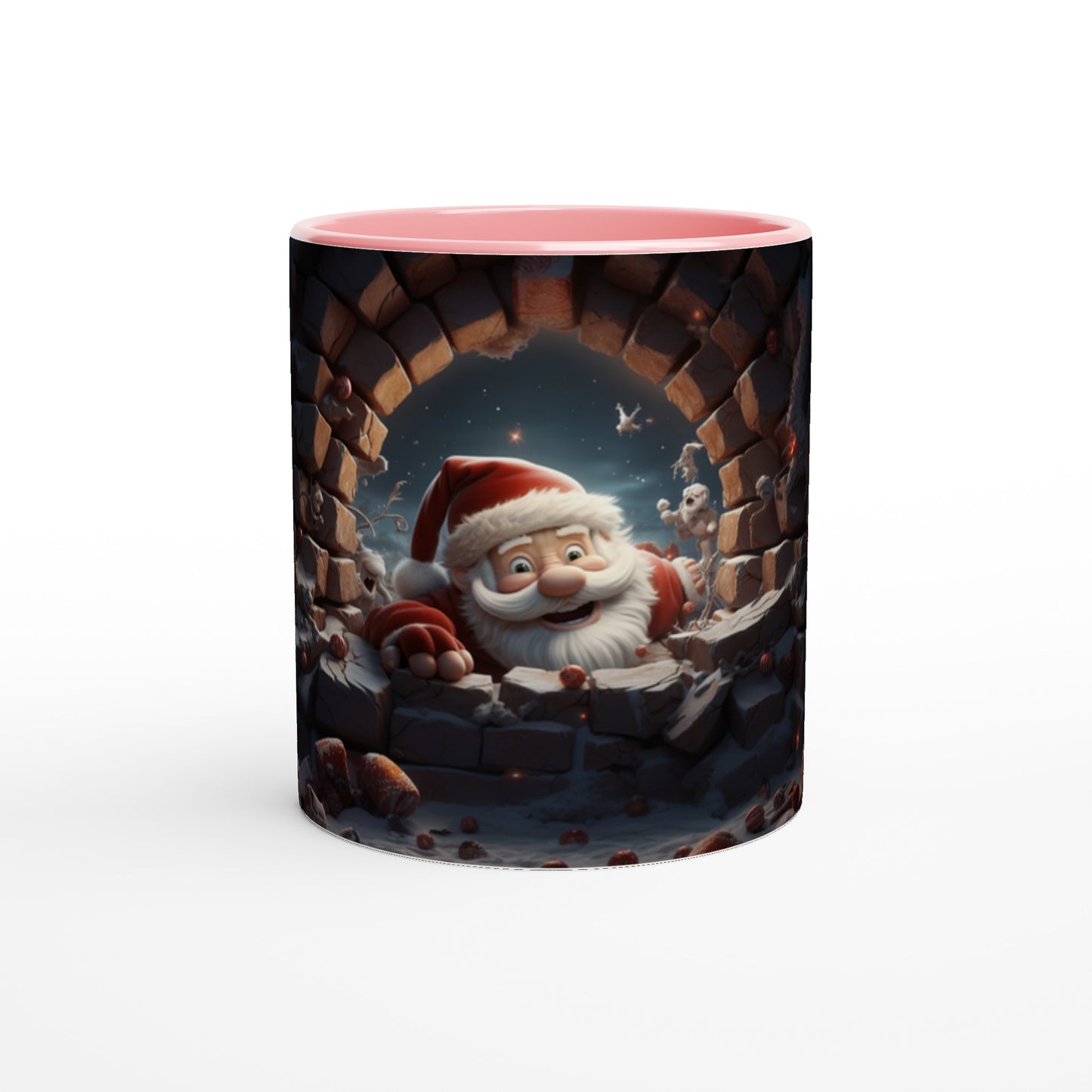 66f74db5-2c99-453c-b230-f08004f97115