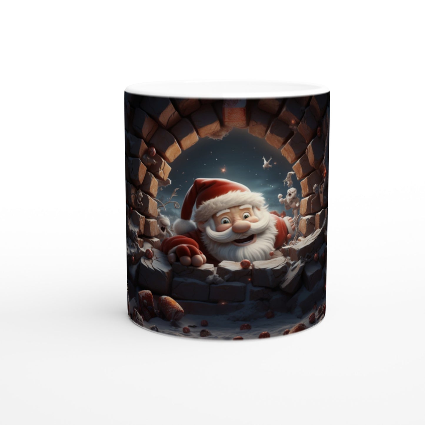 69763013-c11a-4900-a25d-8131fdddda51