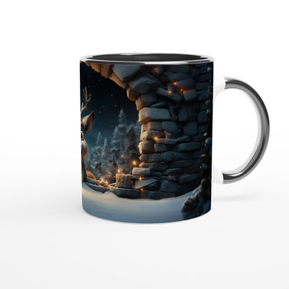 6a527eef-c88b-4938-87f2-0a3e2b6b0e7a