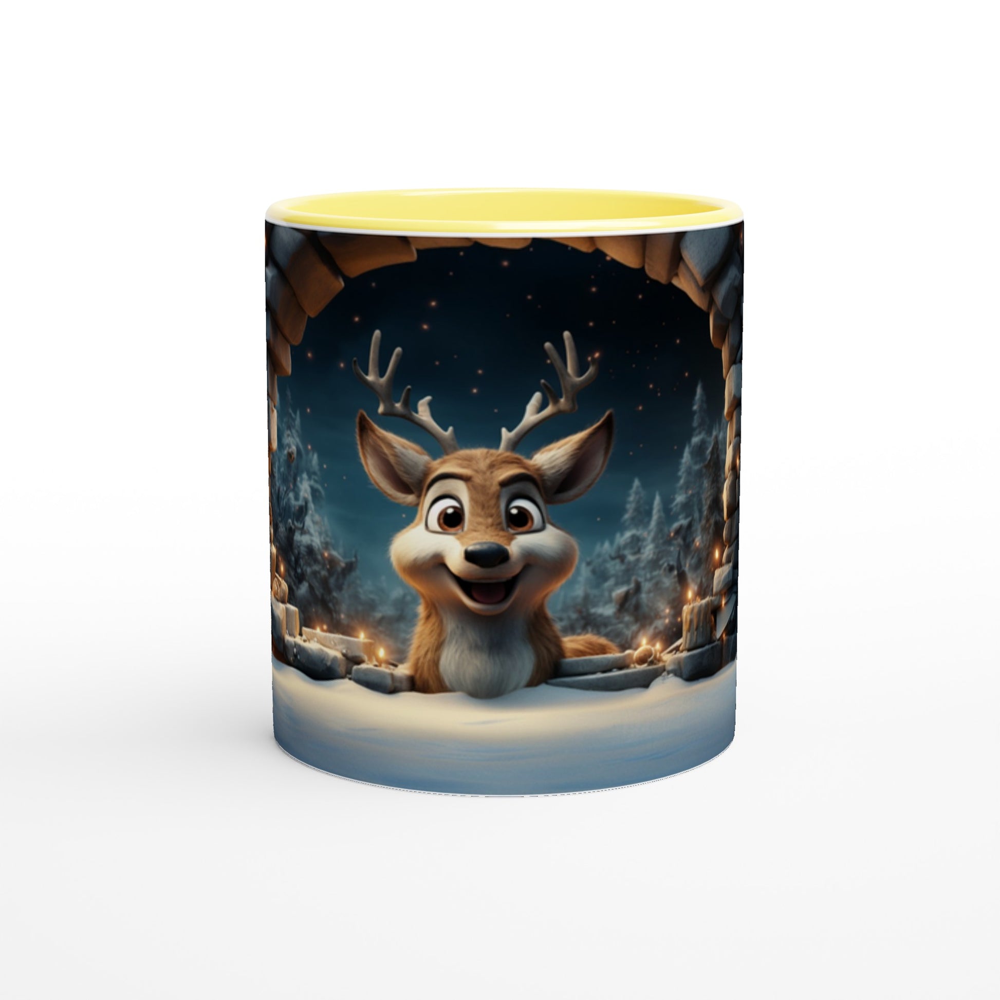 6c8a2f17-9e32-49bf-8e35-30f4a393cdc7