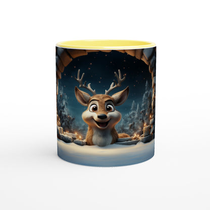 6c8a2f17-9e32-49bf-8e35-30f4a393cdc7