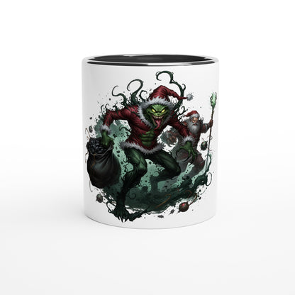 70076932-9da3-4cf3-84c1-1db794d90f3e