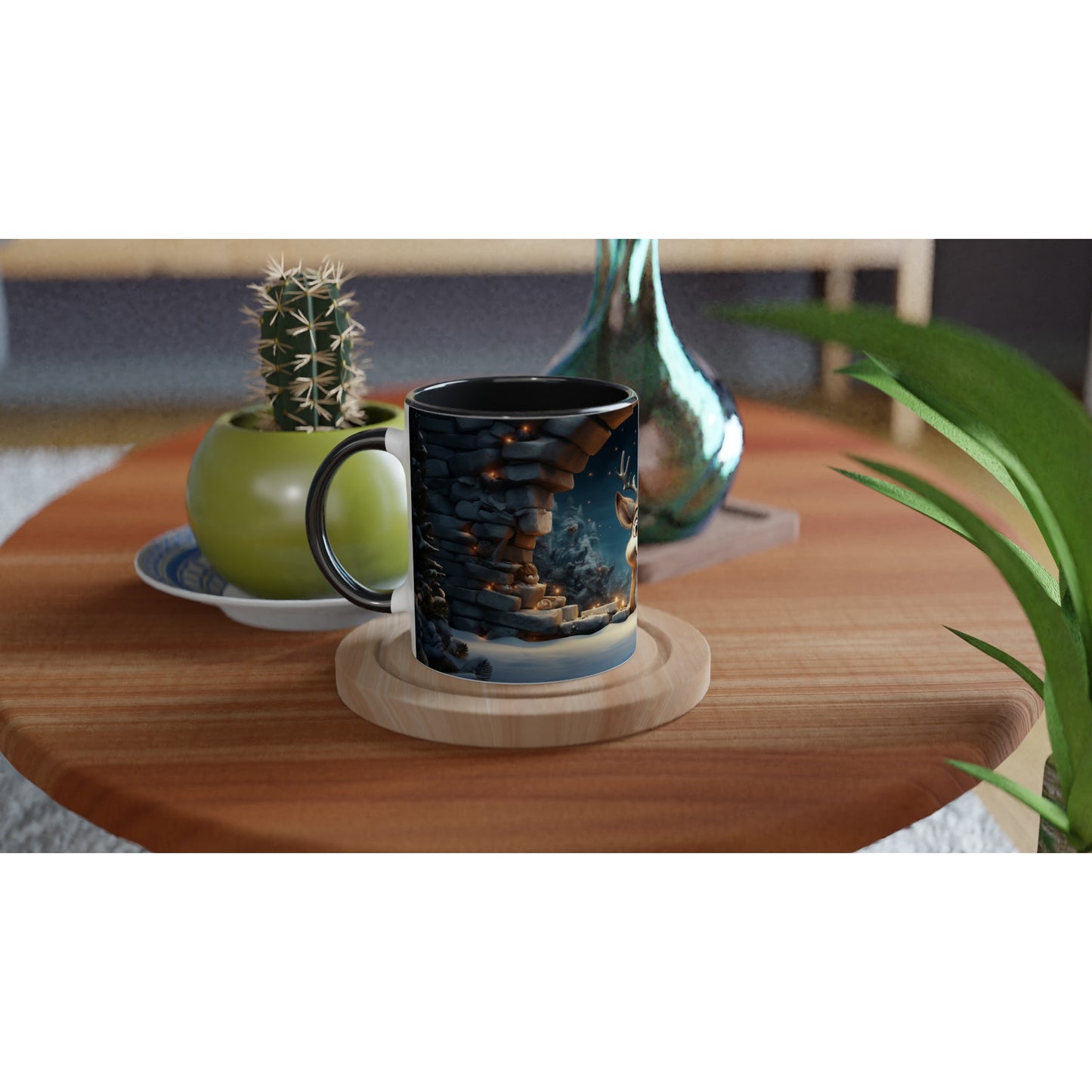 724a6d41-3313-4f4a-8eb7-a58c0c8a2b08