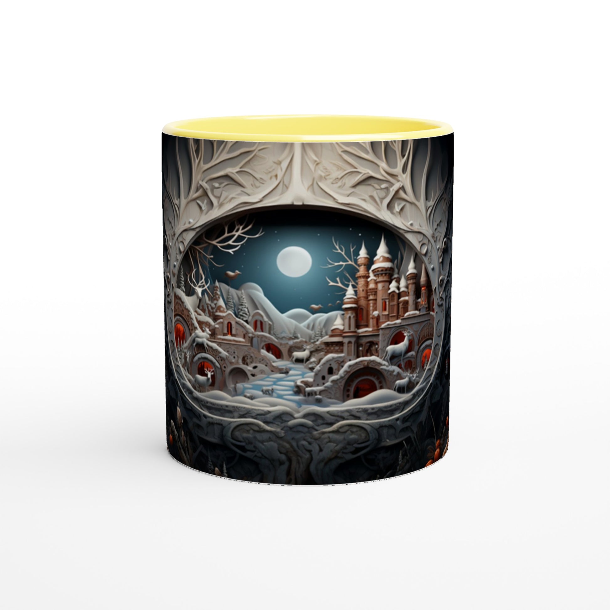 7e32b5da-0e13-4569-9ccb-a8db325976e5