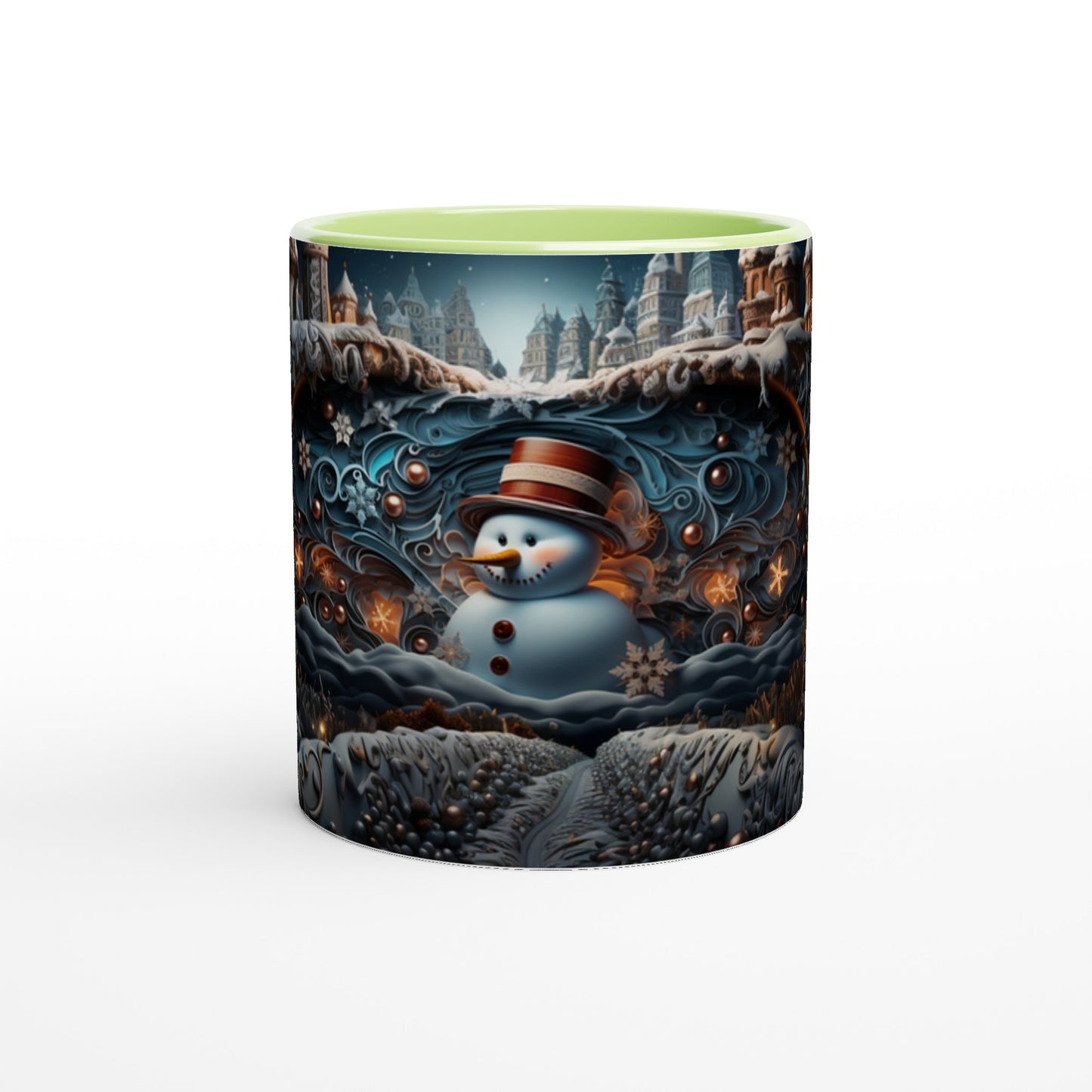 83184624-9d71-4790-afc5-0bd735cc8d84