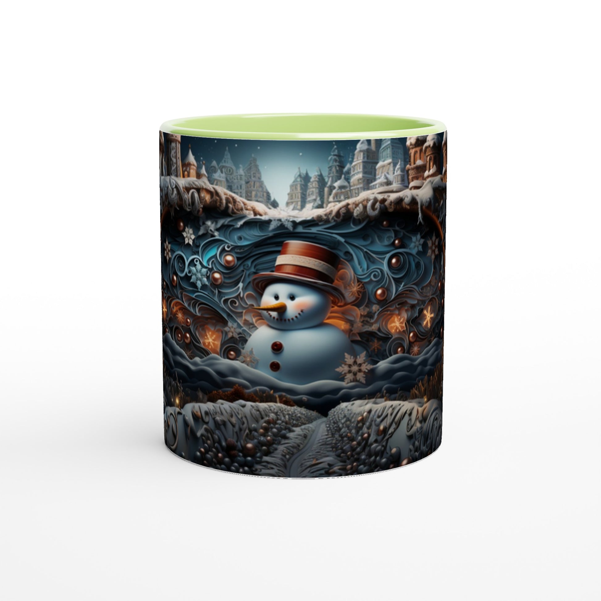 83184624-9d71-4790-afc5-0bd735cc8d84