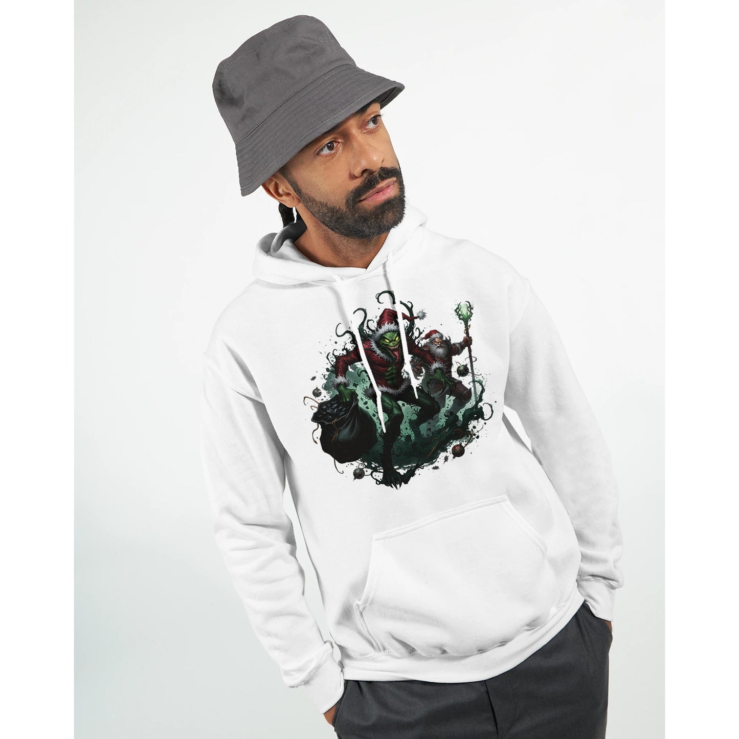 87d3d28c-0347-401d-a58c-9d403f60da3d