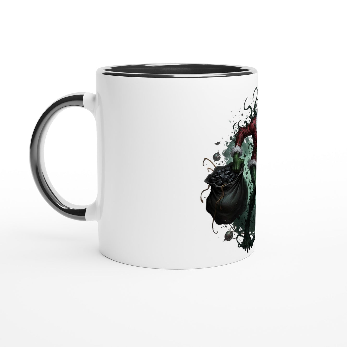 88aa6ad8-8570-4559-b808-fdd085bc7fb7