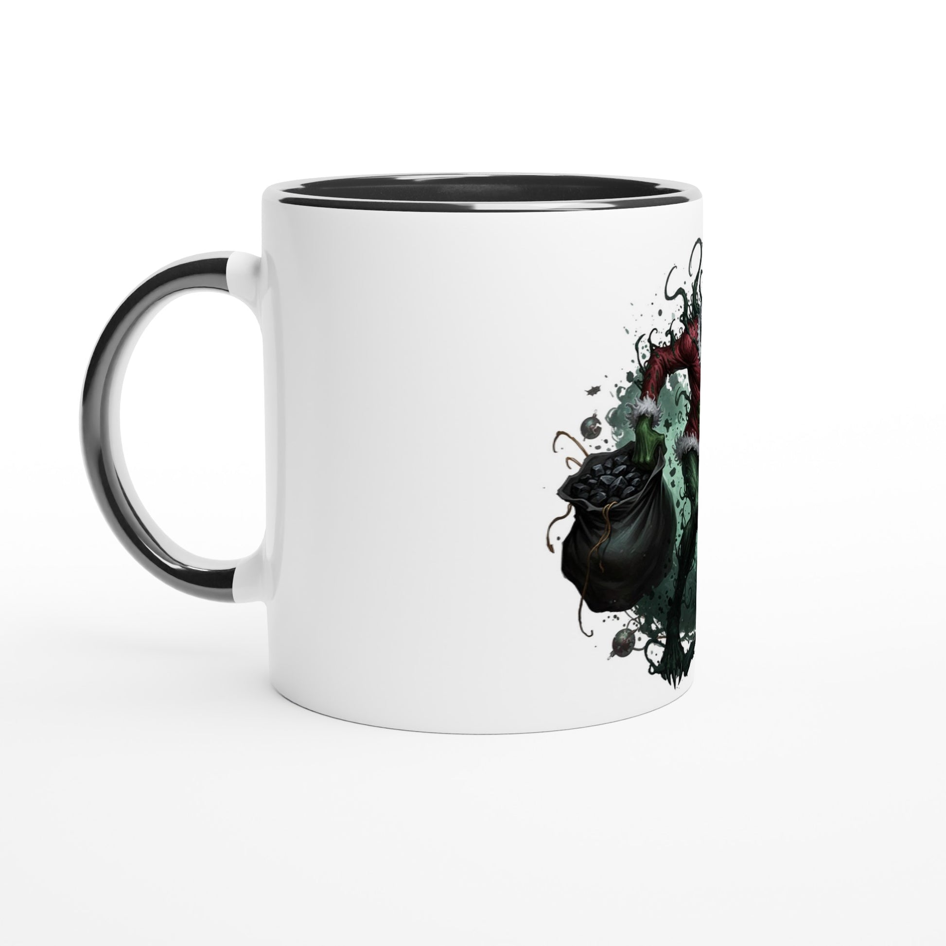 88aa6ad8-8570-4559-b808-fdd085bc7fb7