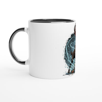 893aad7c-552a-4dd8-b897-4ee4053d8c7c