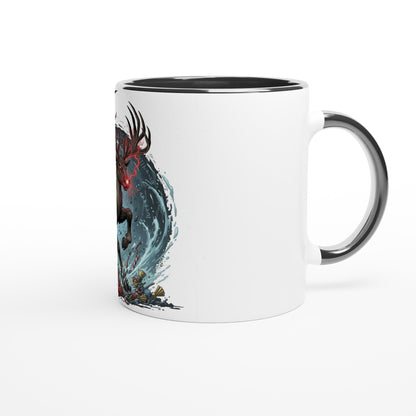 8bb1ad76-d7ef-4e6e-b898-0f027d2dcedc