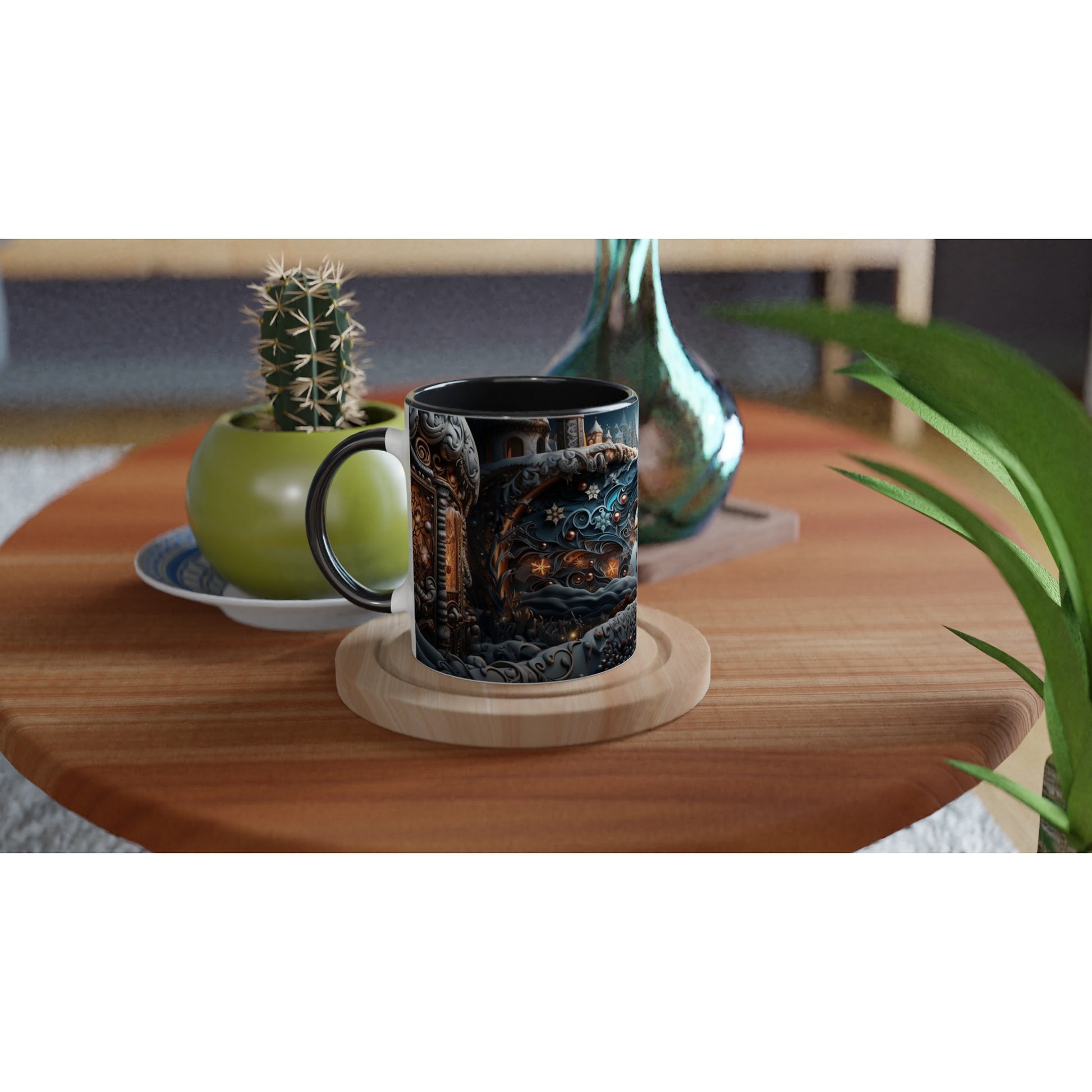 916bfc0f-45b6-4406-a714-3d7b8ad87a15