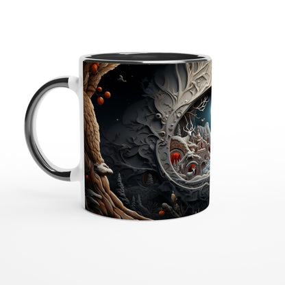 984254e6-0a83-4da2-ad9b-795059137d15