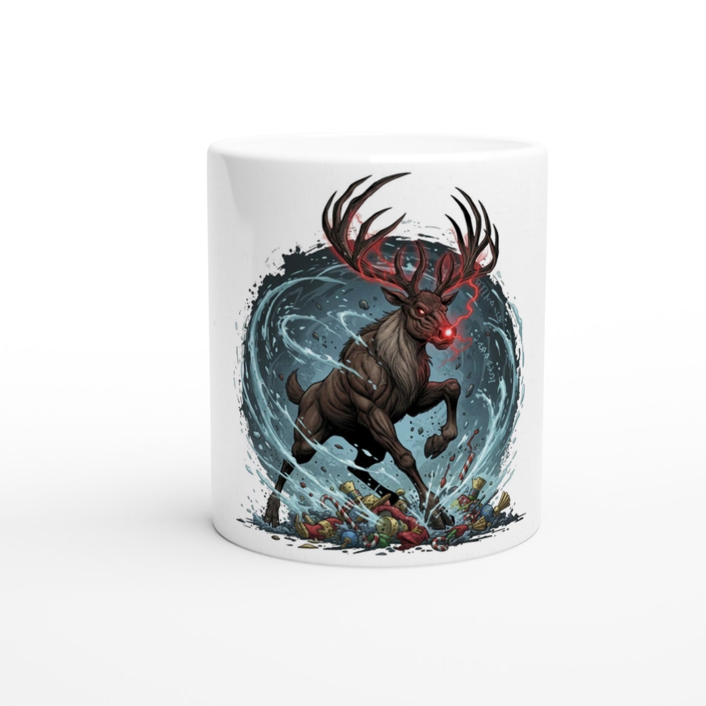 98494531-8433-470a-bb80-b237be49bf35