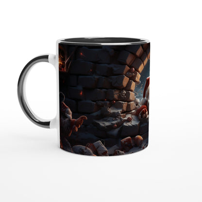 987d2417-56bc-4ca2-8b7d-1bb6e9e46bfb