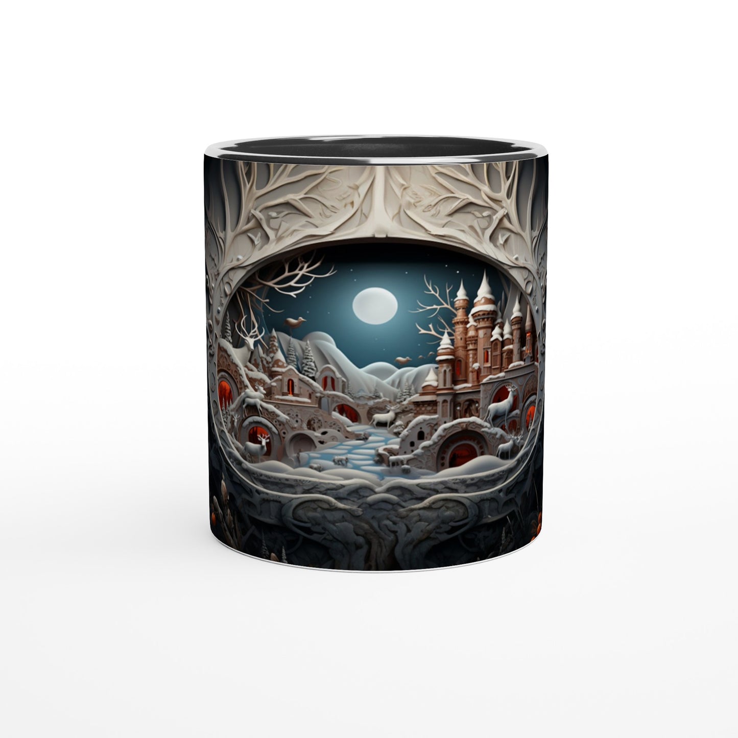 99fb0a60-5868-4f8c-87a9-2ad046c7553b