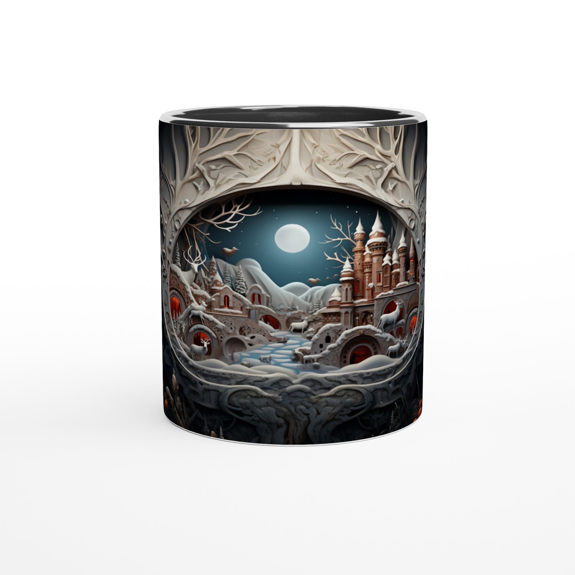 99fb0a60-5868-4f8c-87a9-2ad046c7553b