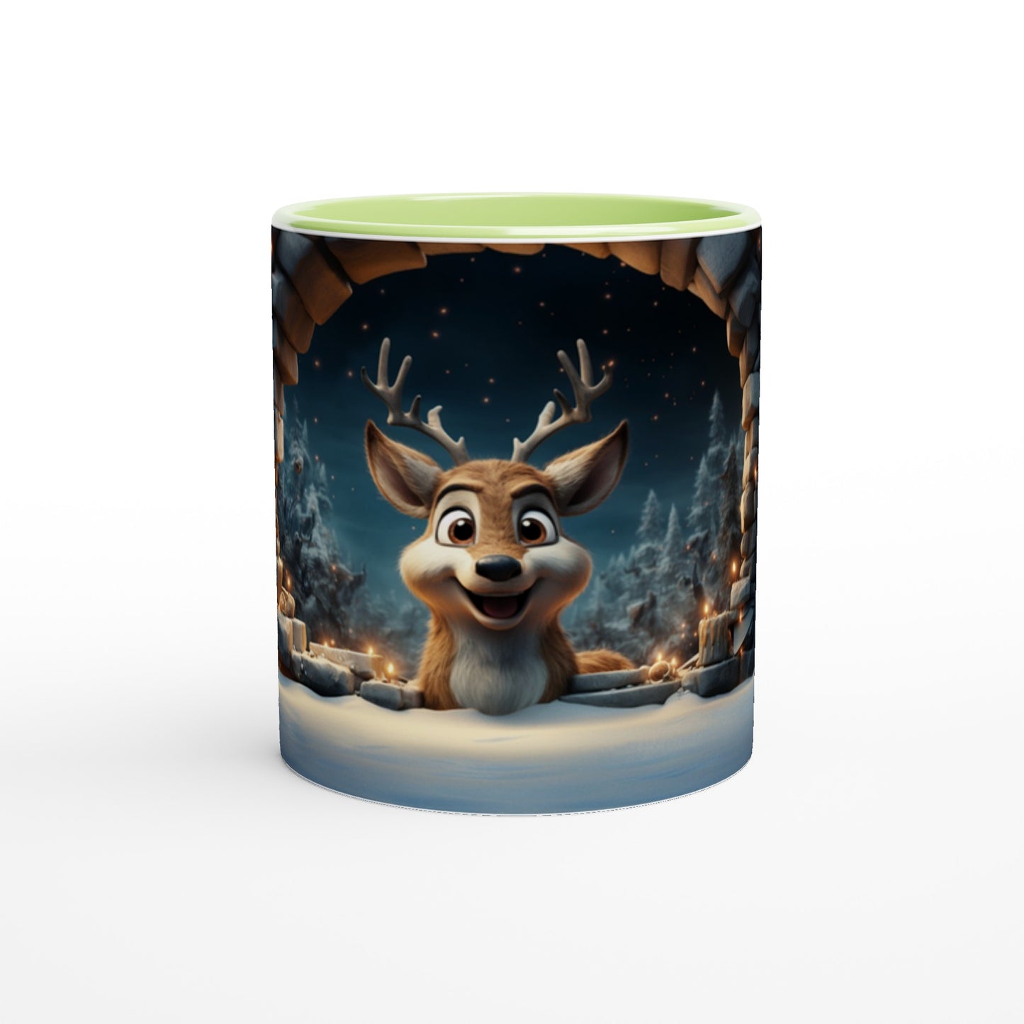 9a19e316-abe9-4a18-b555-11b174f79333